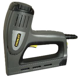 Tacker elektrisch niet 6-14mm product photo