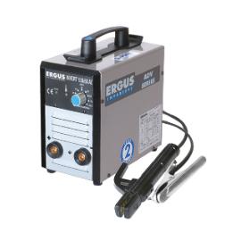 Lasapparaat ergus inverter 130/60 5-130a product photo