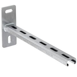 Railconsole 17-200 product photo