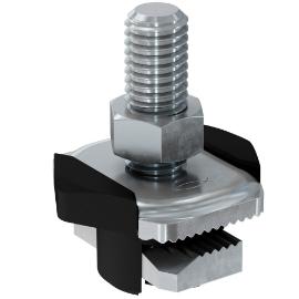 Fischer FHS CLIX M8X60MM hamerkopbout product photo