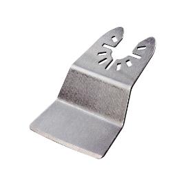 Multi-tool schraperblad hcs schaafijzer product photo