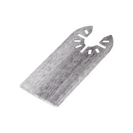 Multi-tool schraperblad hcs schaafijzer flexibel product photo