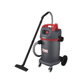 Gereedschapzuiger 1400W 45l NSG U-Clean 230V product photo