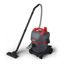 Stof- waterzuiger 1400W 20l NSG U-Clean 230V product photo