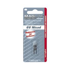 Reserve lampje product photo