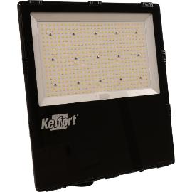 Bouwlamp LED 200W 32000Lm zonder kabel klasse I product photo