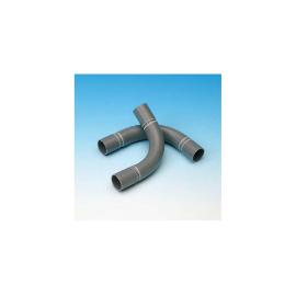 800220 product photo