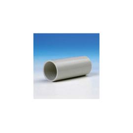 800240 product photo
