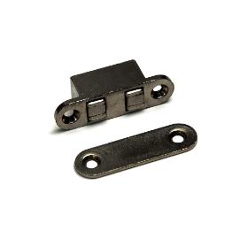 Magneetsnapslot inlatend product photo