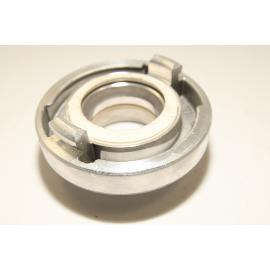 Slangkoppeling storz 1.1/2 duims product photo