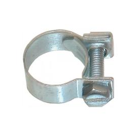 Slangklem mini 16-18mm product photo