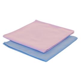 Microvezeldoekjes a 10 st product photo