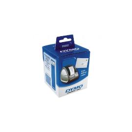 Etiket dymo labelprint eurolabel 36x89mm product photo