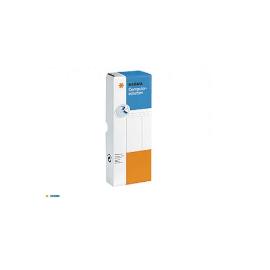 Etiketten tbv adressen 1-baans 88.9x35.7mm 2000st product photo