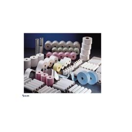 Kassarol 60g/m2 76x70x12mm product photo