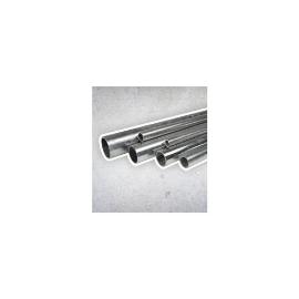 Buis gegalvaniseerd 48.3x3.25mm E / 48.3mm (1 1/2inch) product photo