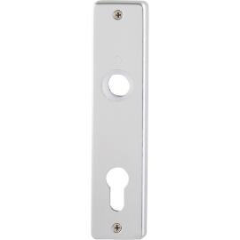 Kortschilden renovatie F1 PC55 rechthoekig 18mm product photo