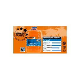 Zibro-olie (kristal) 20l product photo