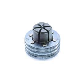 Expander Head Standard product photo