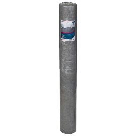 PrimaCover afdek- schildersvlies Paint 200g/m2 absorb 100m2 2x50m product photo