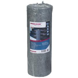 PrimaCover Afdek- tapijtvlies Carpetsaver zelfklevend 32.5m2 0.65x50m product photo