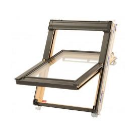 Tuimeldakraam hout gehard glas 940x780mm CP07AT product photo