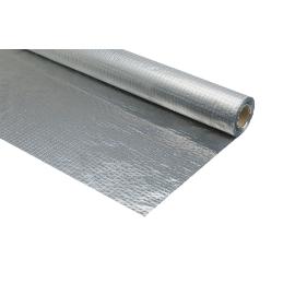 Miofol 125AV gewapend warme zijde dampdicht waterdicht 1.50 x 25m product photo