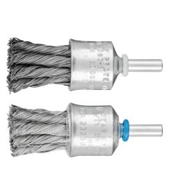 Penseelborstel PBG1919 6st0.35 product photo