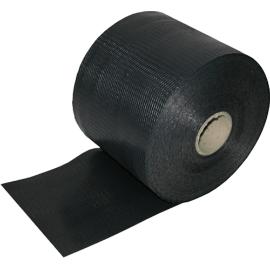 DPC-slabbenfolie 300mu 600mm x 50m product photo