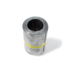 Bladlood code 15 1.32mm groen 1000mm x 3.33m 50kg product photo
