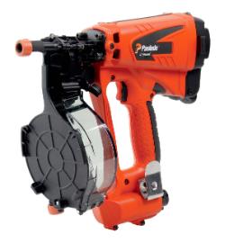 Paslode IM45 GN spoelnagelapparaat 25-40mm Li-Ion product photo