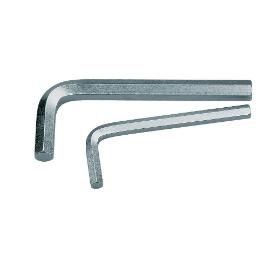 Stiftsleutel 19mm product photo