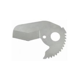 Reservemes voor buisschaar t/m 63mm product photo