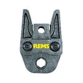 Persbek M15 product photo