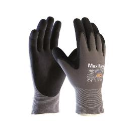 Handschoenen Maxiflex Ultimate 42-874 AD-APT zonder noppen 4131A maat 12 product photo