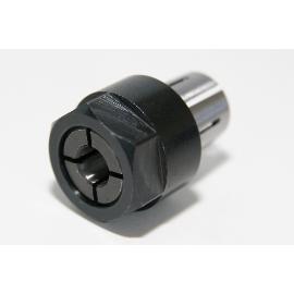 Spantang SZ-D 8,0/OF 1400/2000/2200 voor bovenfrees product photo