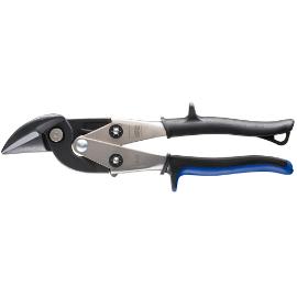 Doorloopschaar D08 230mm rechts product photo
