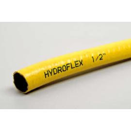 Slang geel 3/4 inch product photo