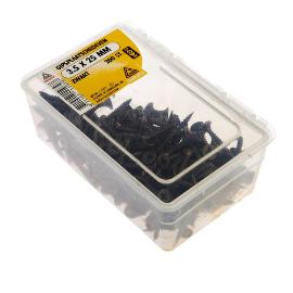 E6039677 product photo