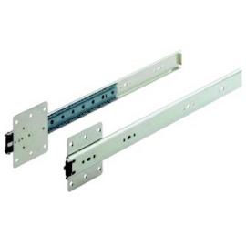 Draaischuifdeurbeslag voor deuren tot 600mm 14 kg product photo