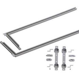 Inzwenkbeslag LiftUp voor deurdikte 18/ 19mm product photo