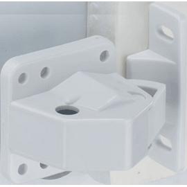 H69646 product photo