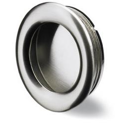 Greep om in te laten Borgoa 35 product photo