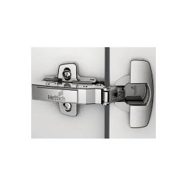 Inboorscharnier Sensys 8645 TH52 vol 110gr product photo