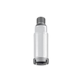 Diamant natboor tegels 56x70x1/2 G product photo