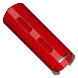 Carat laser droogboor 42mm product photo