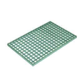 Rooster thermisch verzinkt maaswijdte 30x30mm 600x800mm product photo