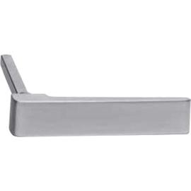 Stiftdeel L-model rolluik product photo