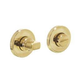 WC-sluiting 8mm rond verdekt WC-sluiting 8mm rond verdekt product photo