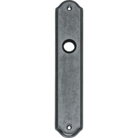 Langschilden 075 oud grijs PC55 product photo